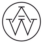 AvW Typo